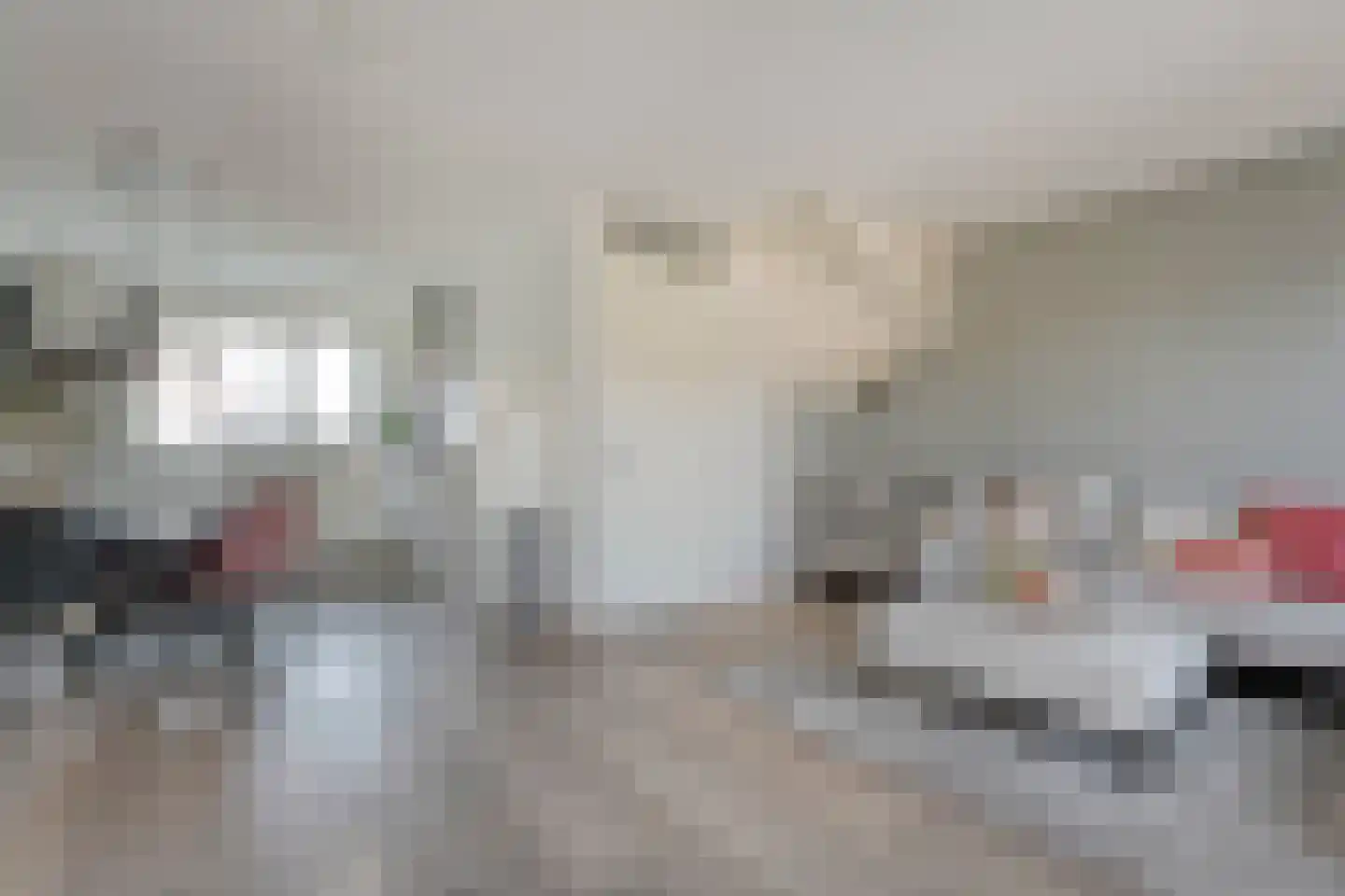 Giek 12 Meppel thumbnail 11