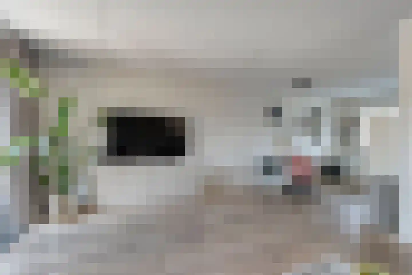 Giek 12 Meppel thumbnail 12