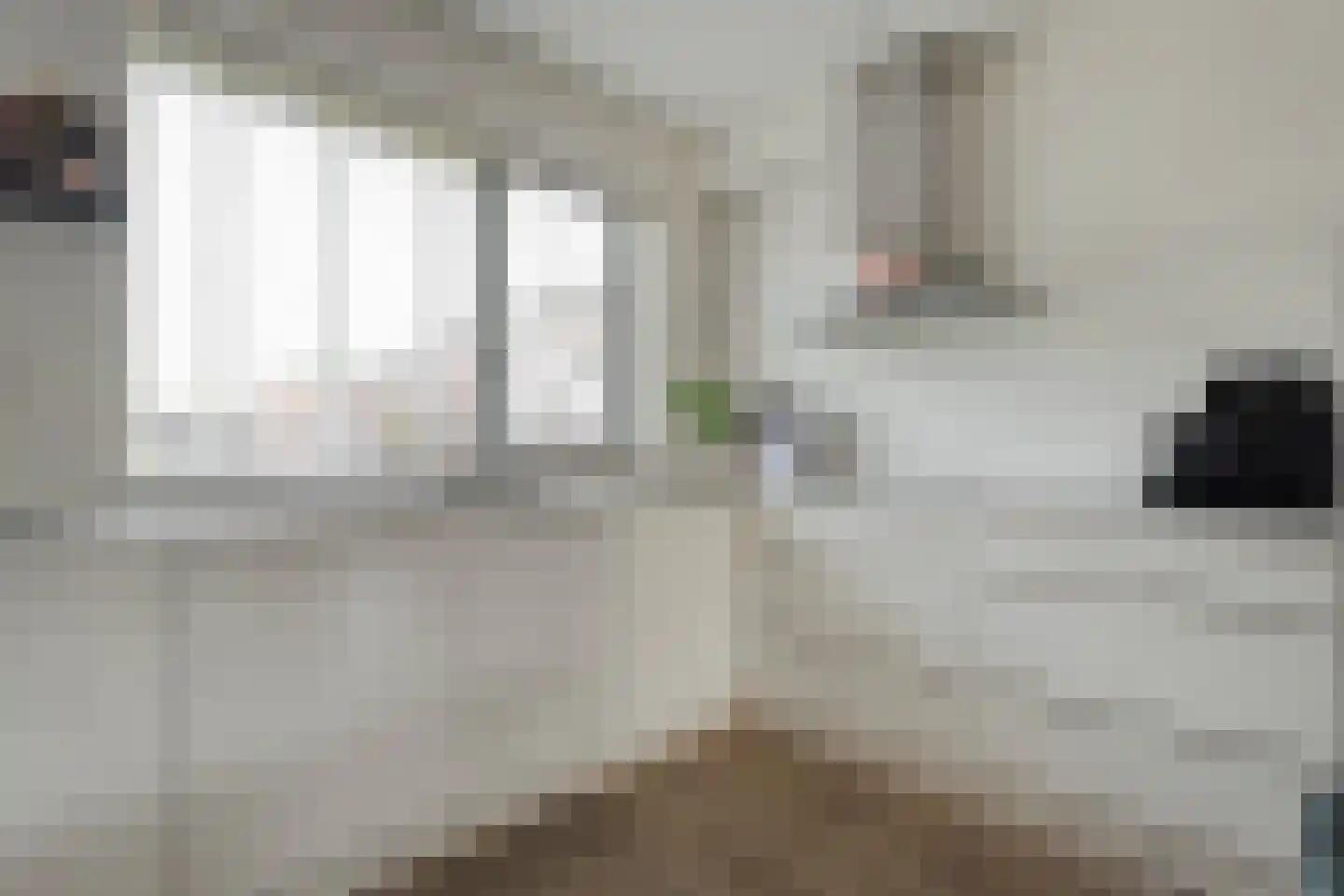 Giek 12 Meppel thumbnail 17