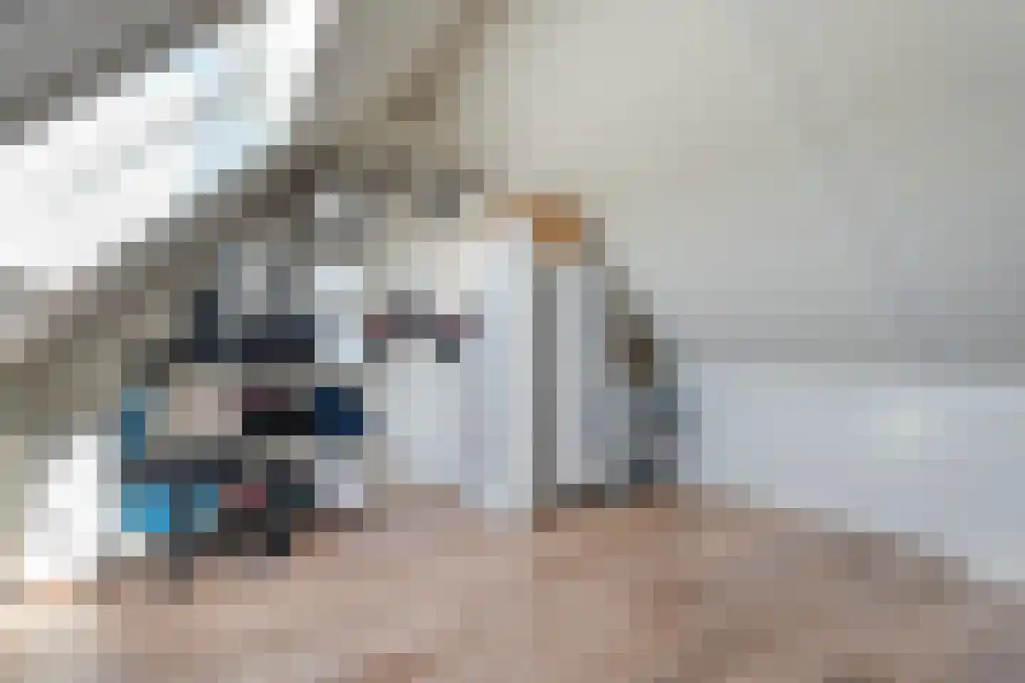 Giek 12 Meppel thumbnail 30