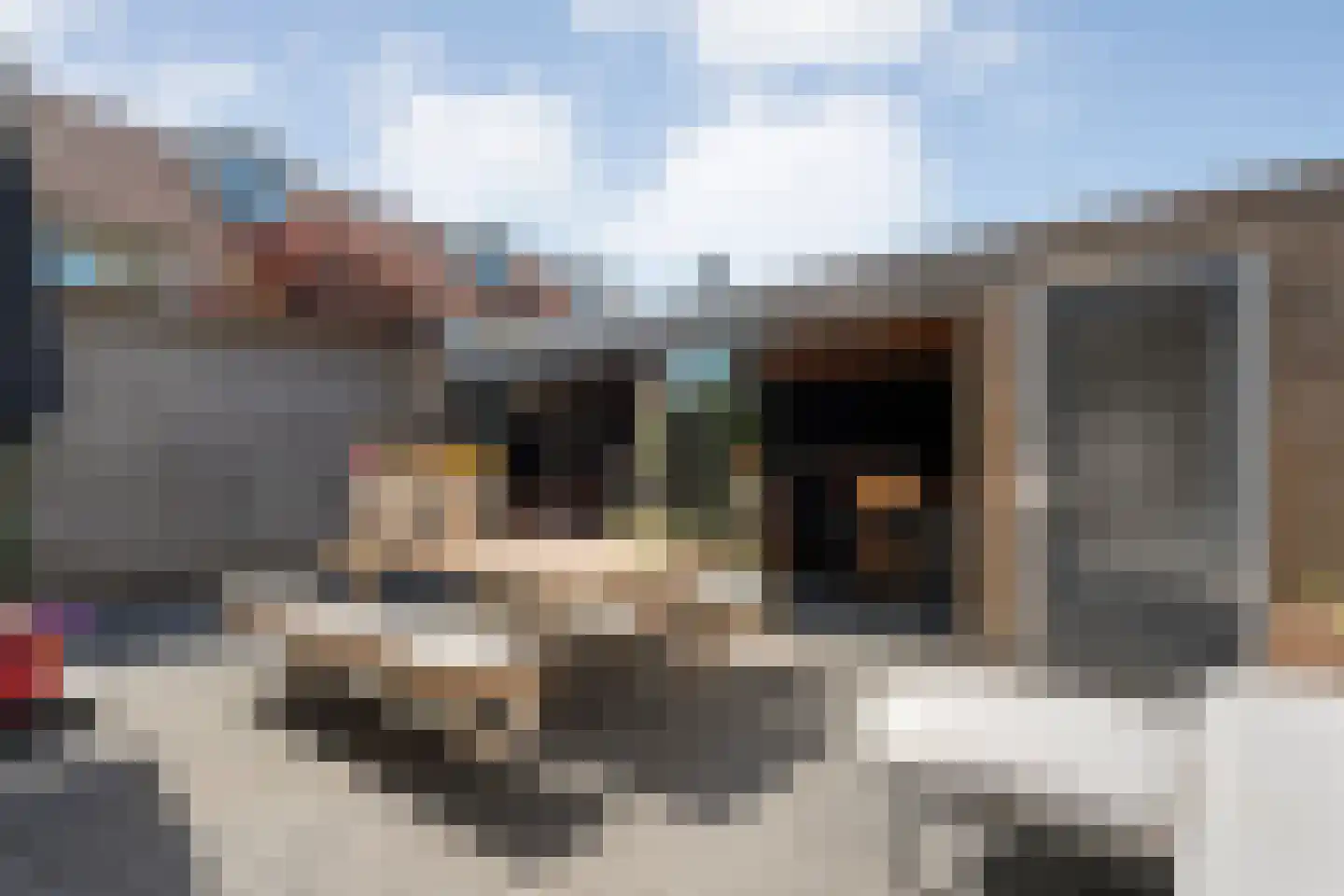 Giek 12 Meppel thumbnail 31