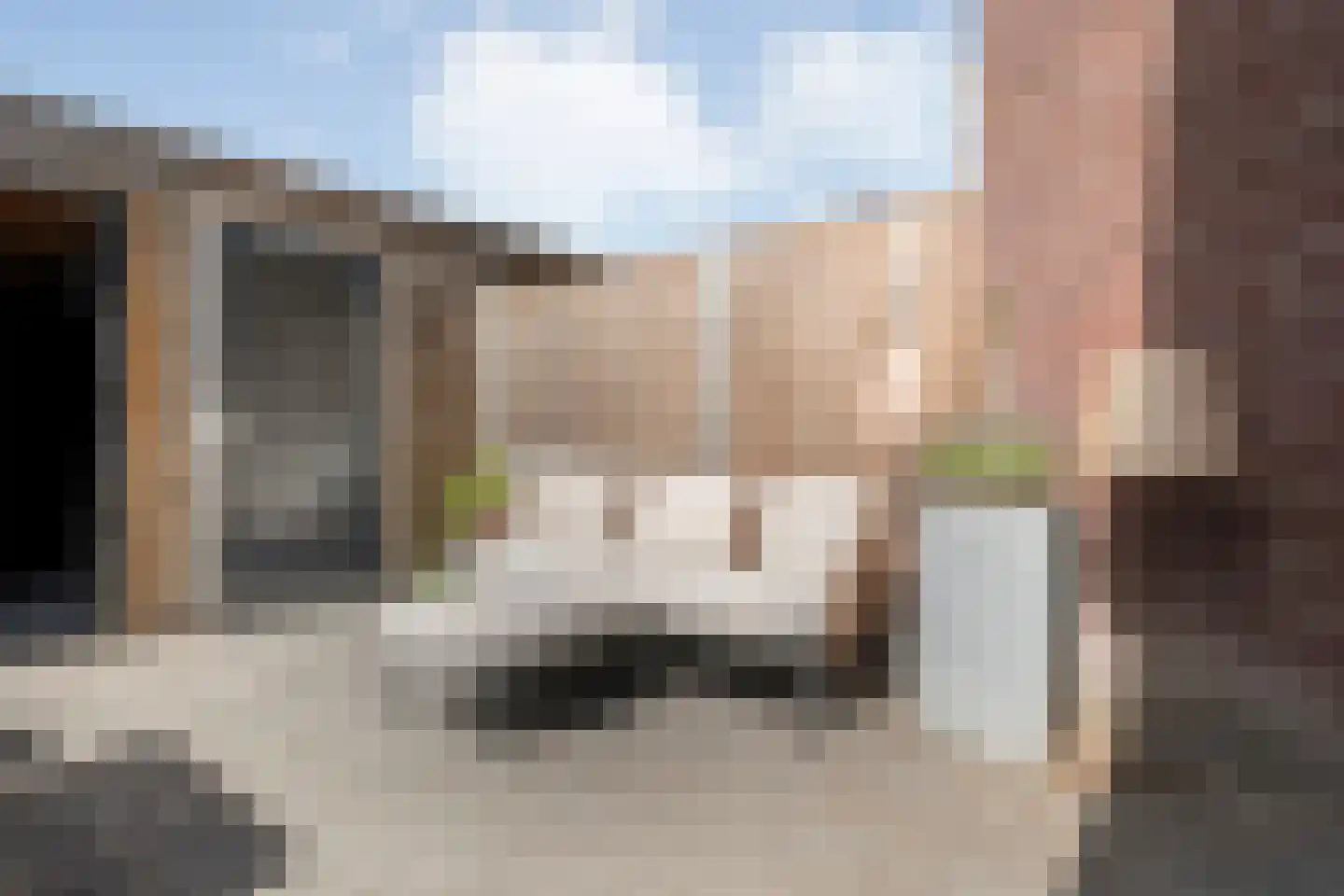 Giek 12 Meppel thumbnail 32