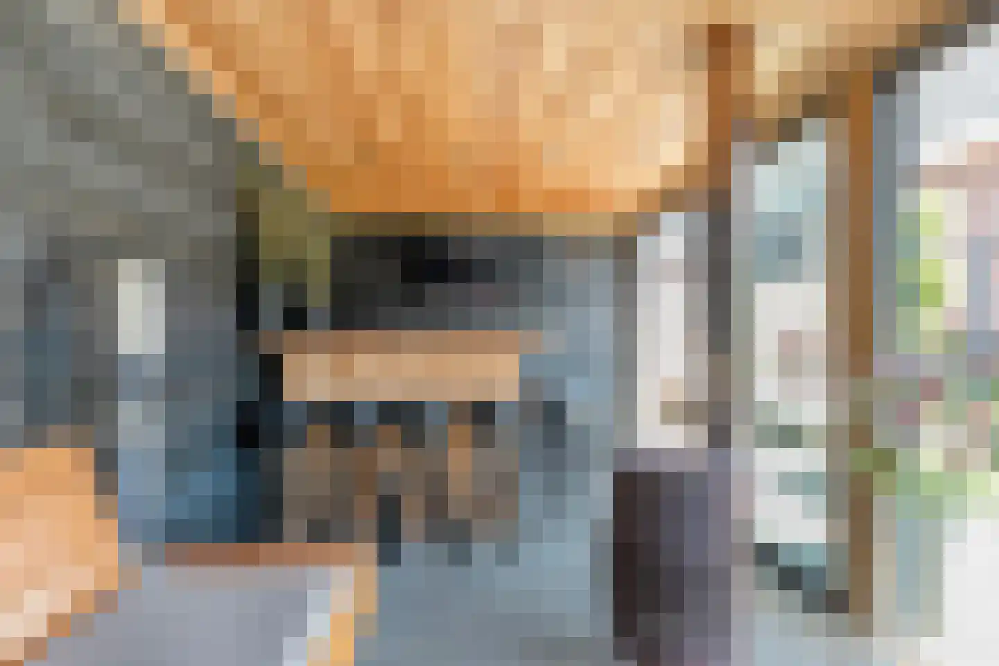 Giek 12 Meppel thumbnail 36