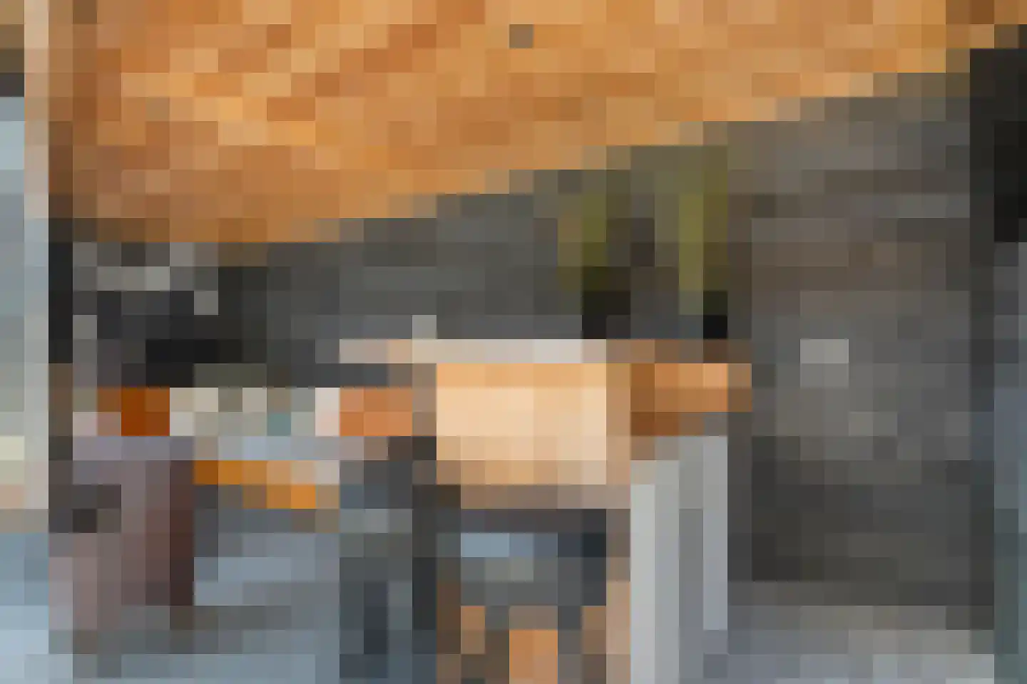 Giek 12 Meppel thumbnail 37