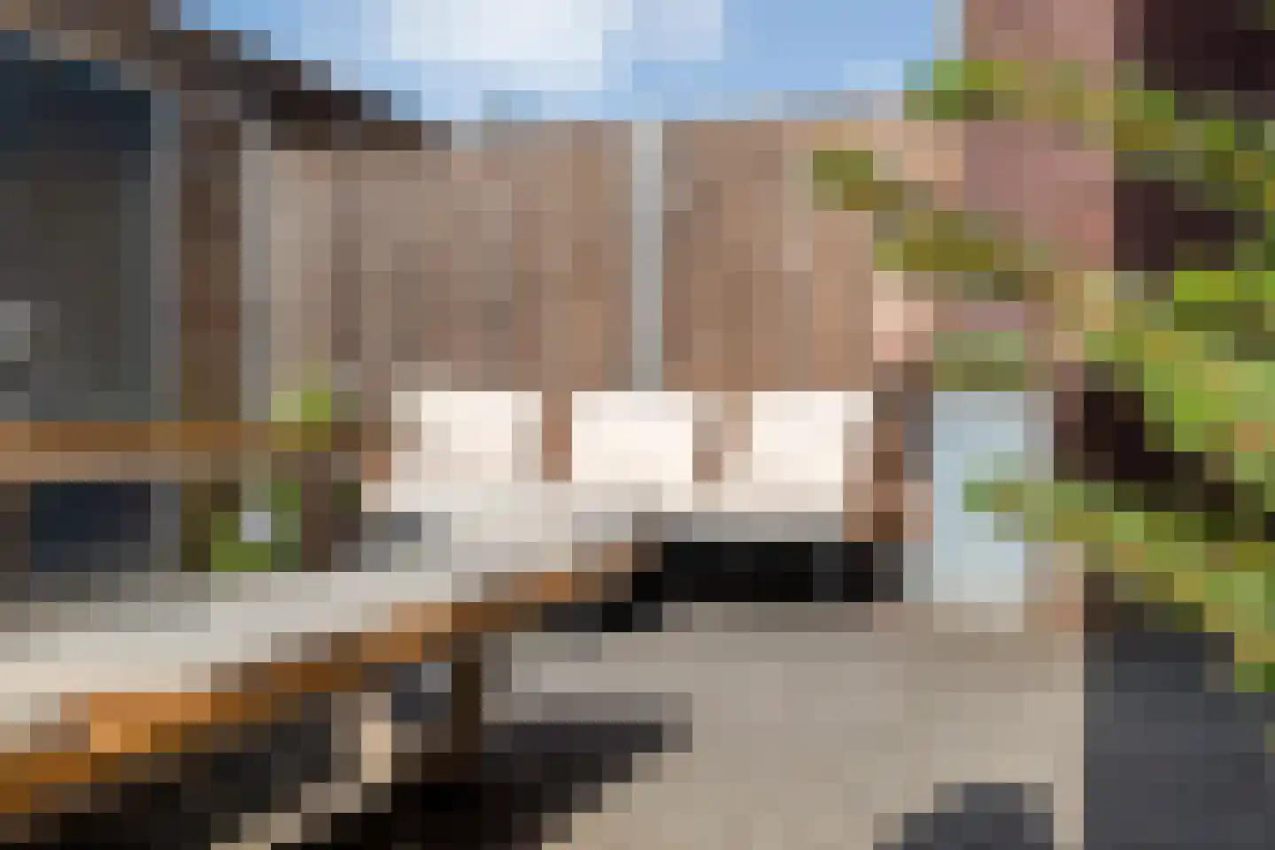 Giek 12 Meppel thumbnail 38