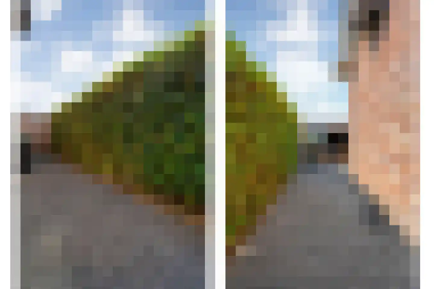Giek 12 Meppel thumbnail 39