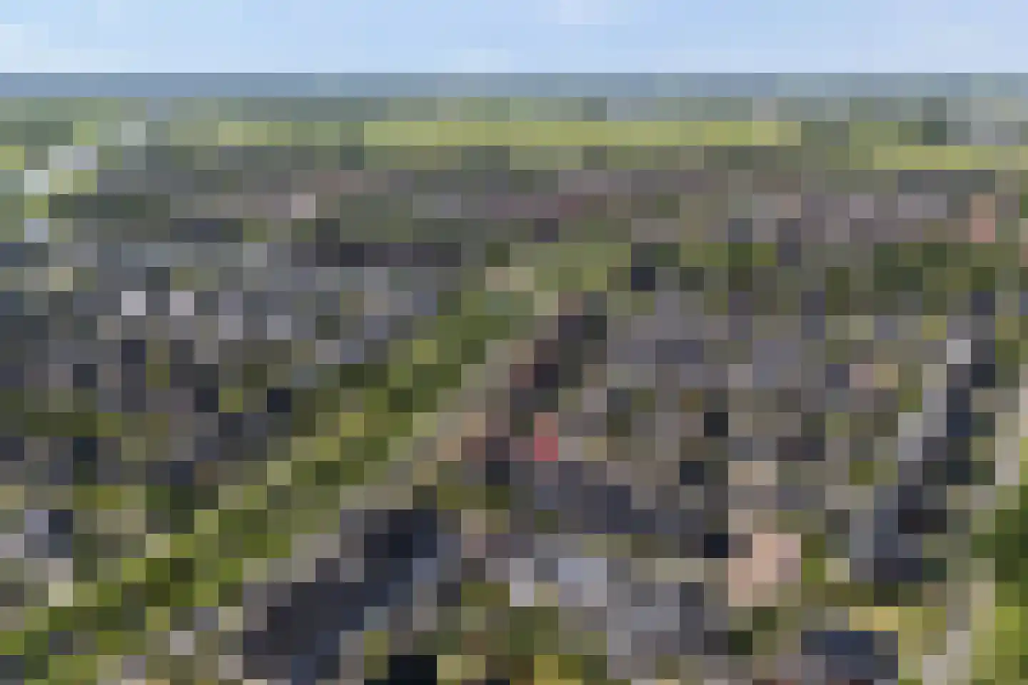 Giek 12 Meppel thumbnail 4