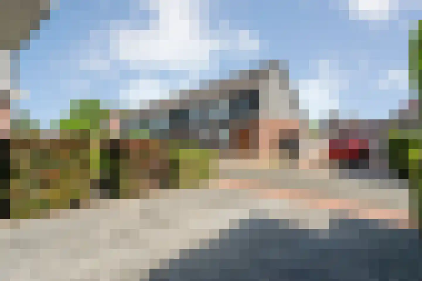Giek 12 Meppel thumbnail 40