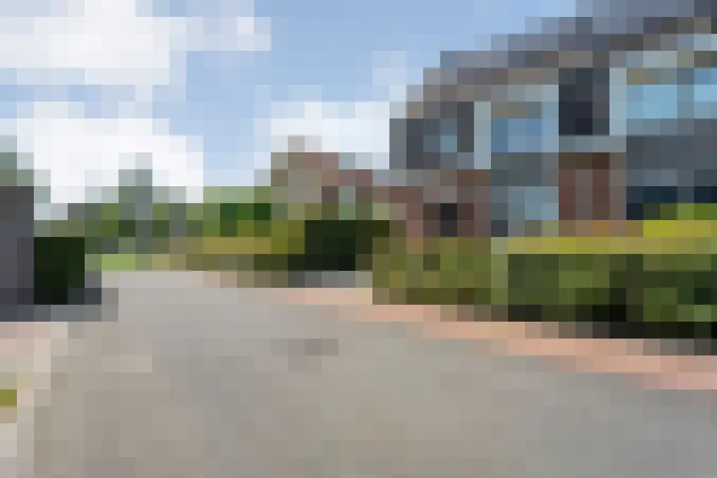 Giek 12 Meppel thumbnail 41