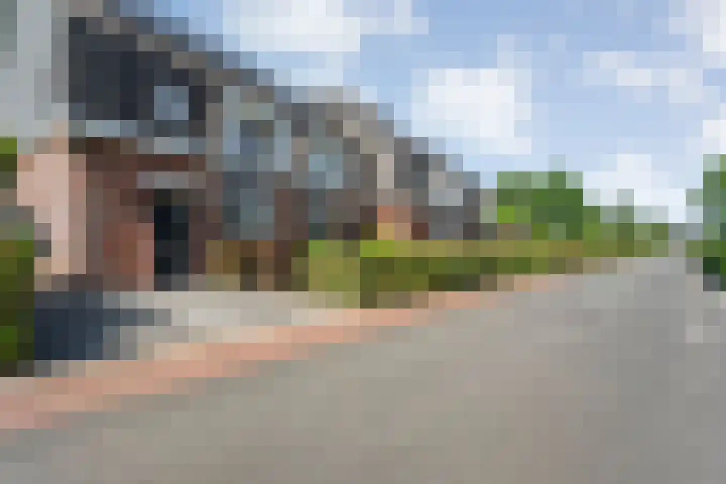 Giek 12 Meppel thumbnail 42