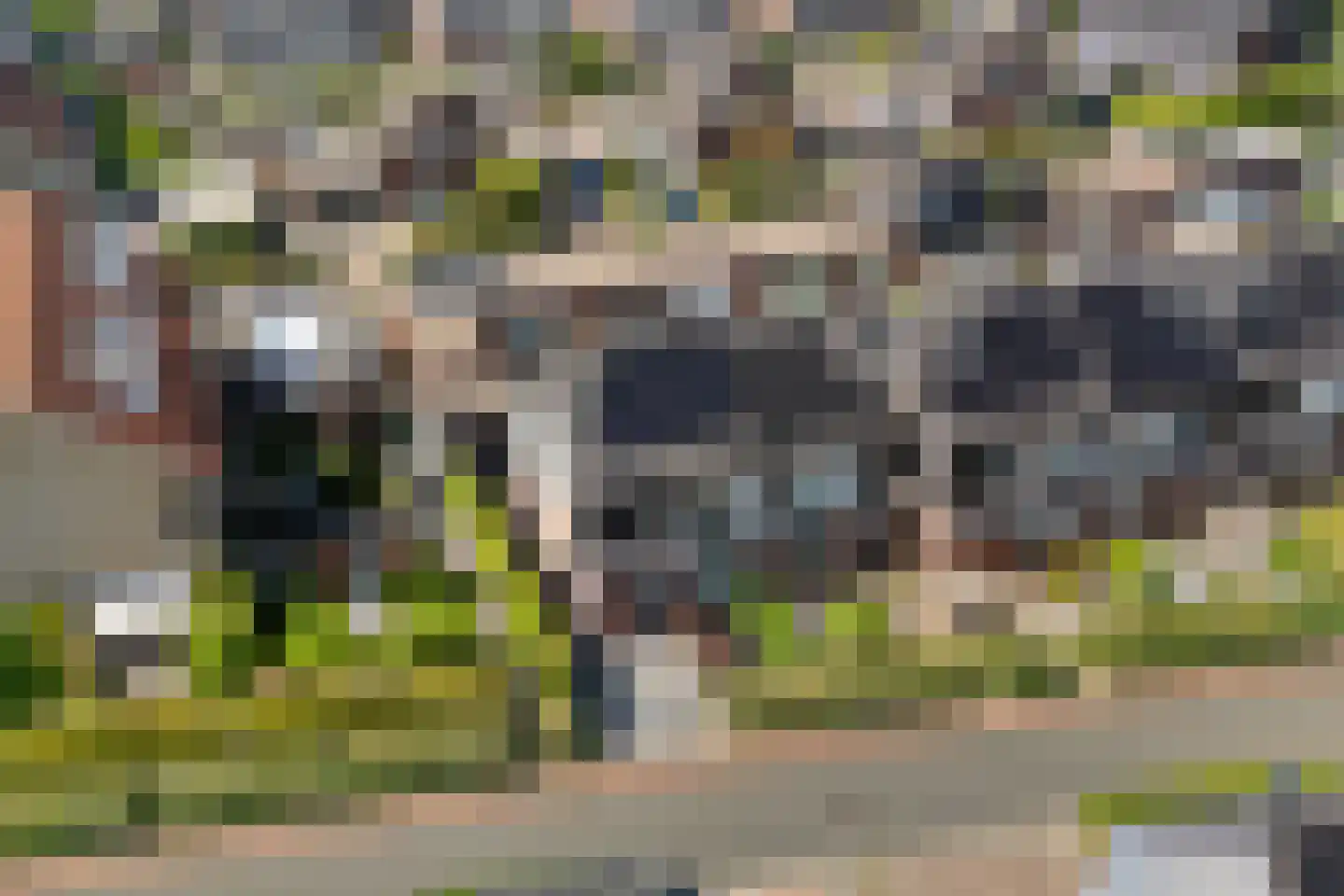 Giek 12 Meppel thumbnail 5