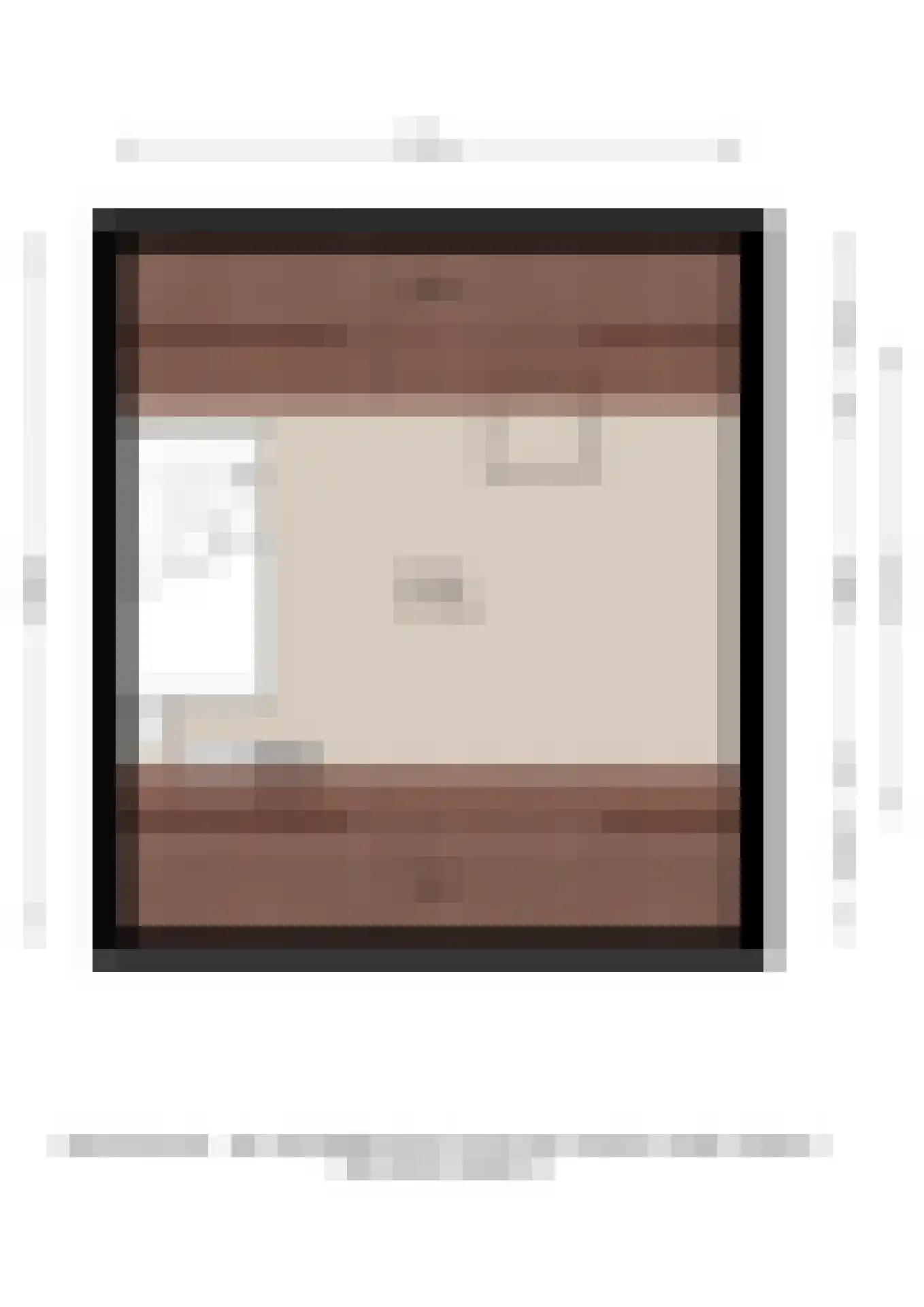 Giek 12 Meppel thumbnail 52