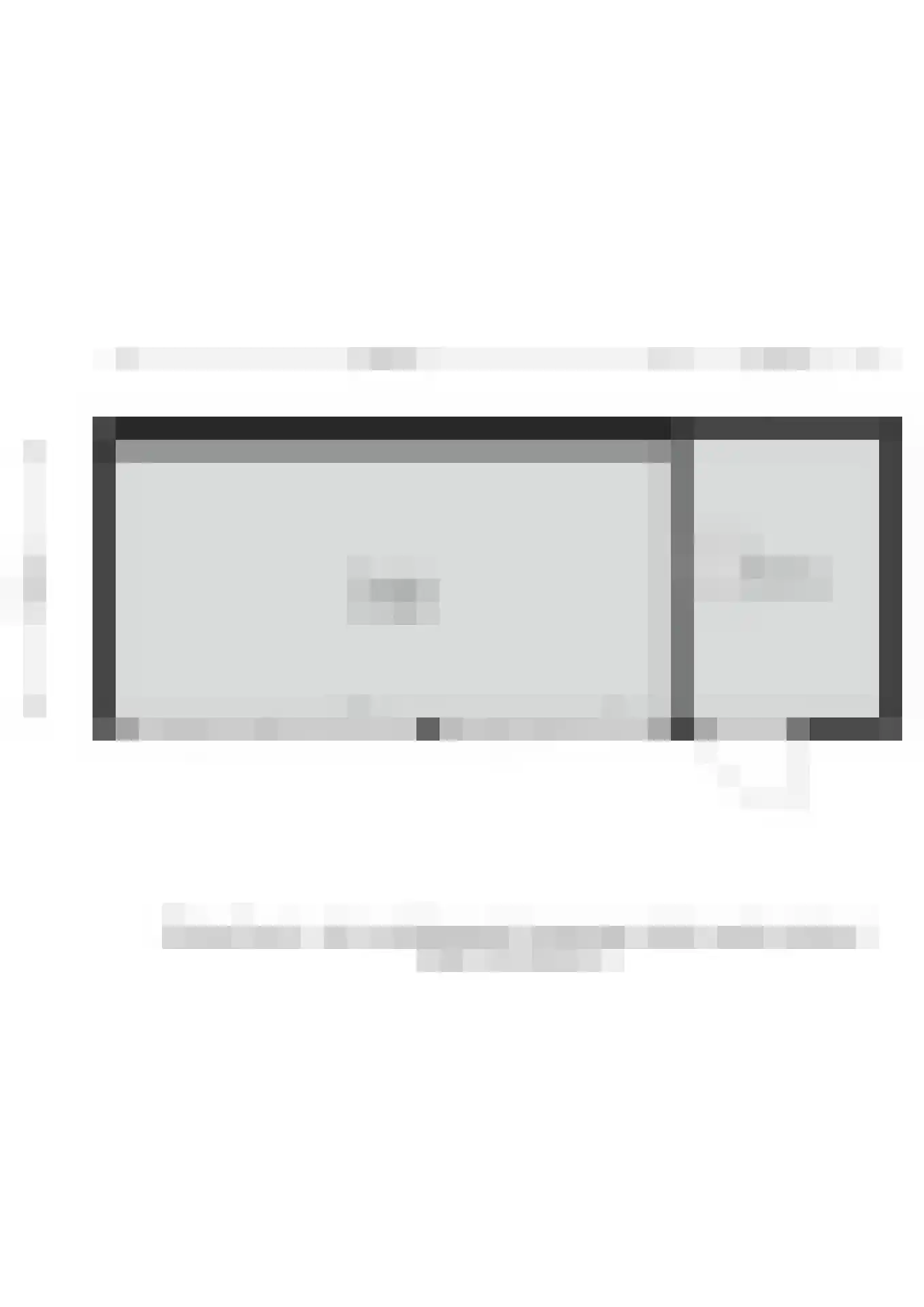 Giek 12 Meppel thumbnail 53