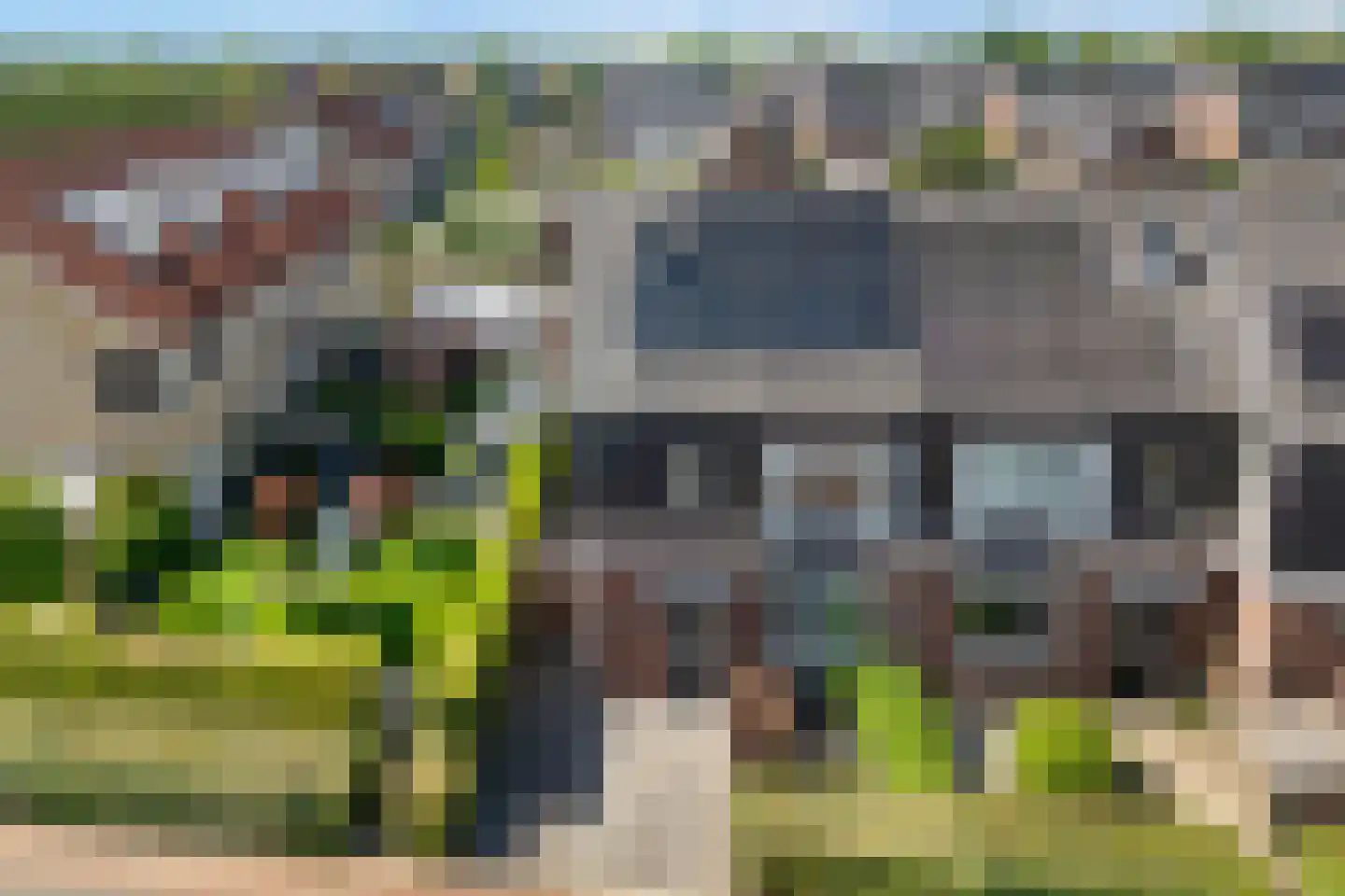 Giek 12 Meppel thumbnail 6