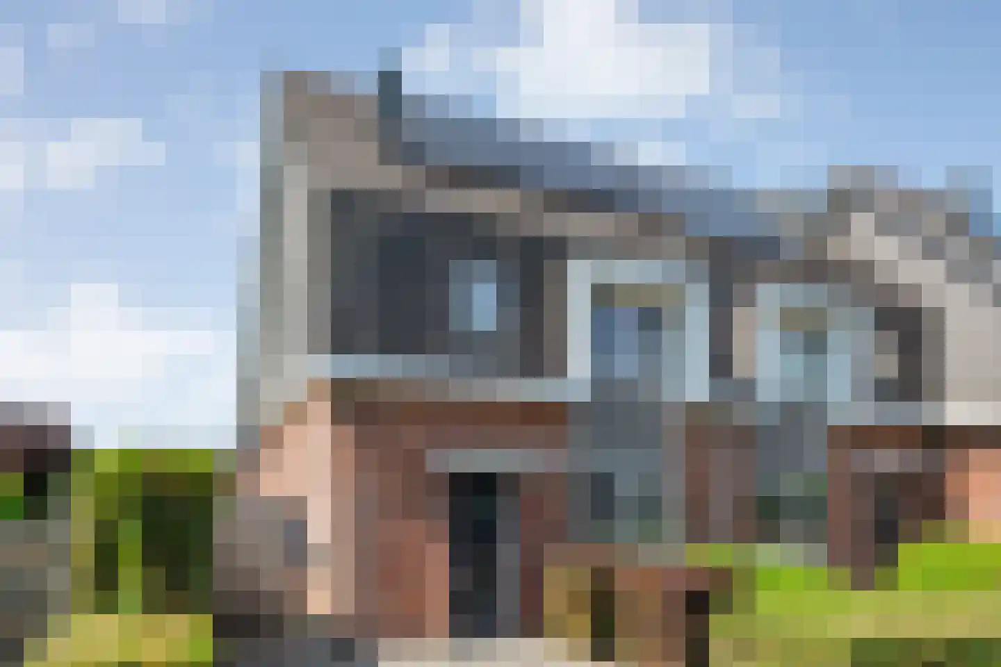 Giek 12 Meppel thumbnail 7