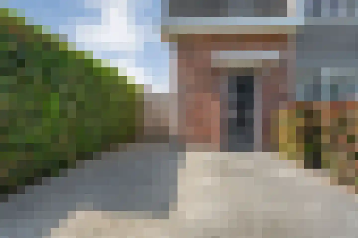 Giek 12 Meppel thumbnail 8