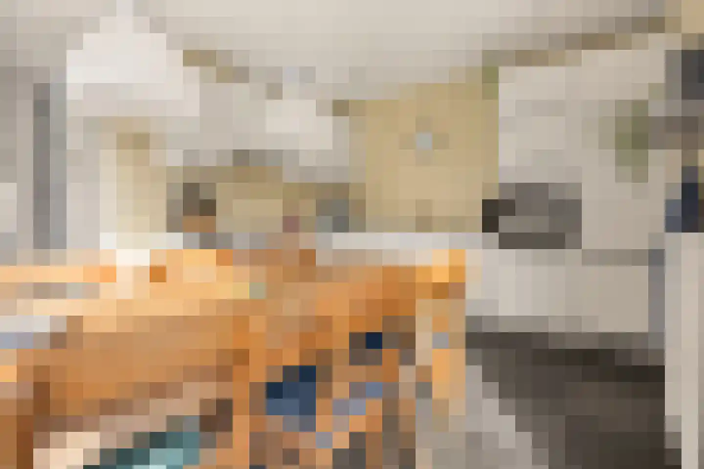 Giek 15 Almere thumbnail 12