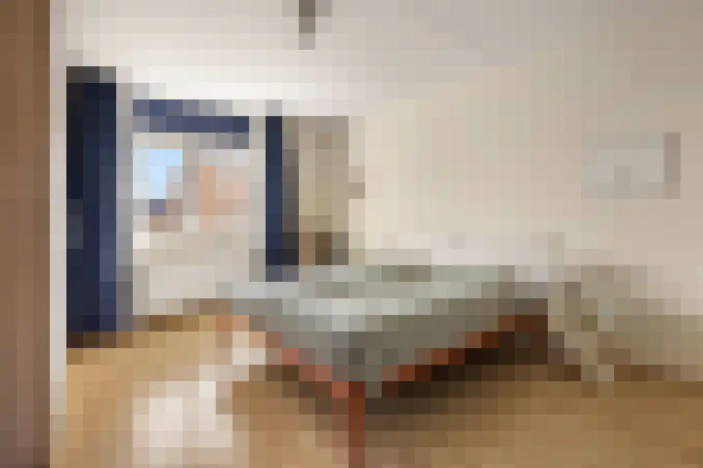 Giek 15 Almere thumbnail 16