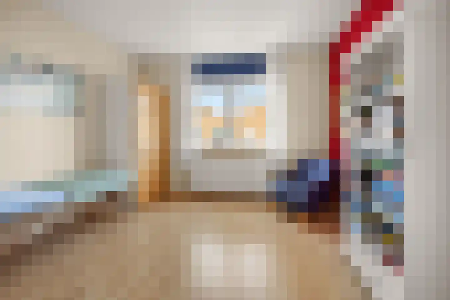Giek 15 Almere thumbnail 18