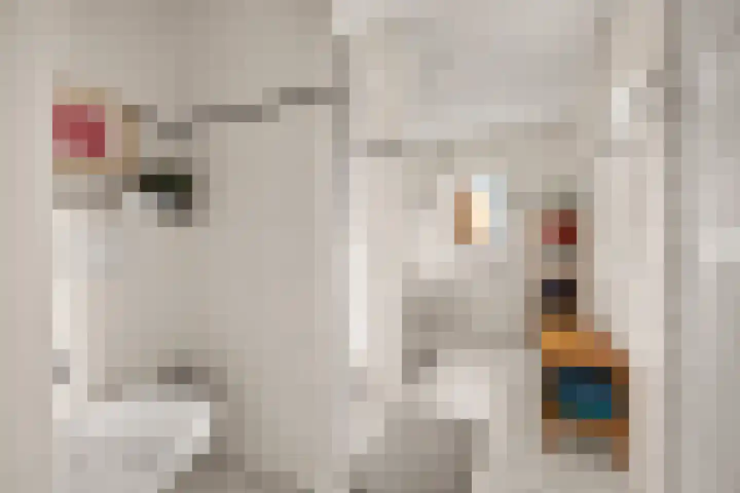 Giek 15 Almere thumbnail 20