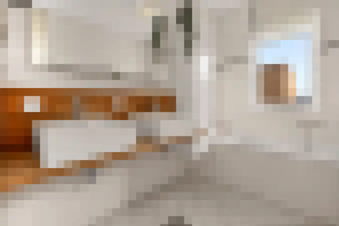 Giek 15 Almere thumbnail 21