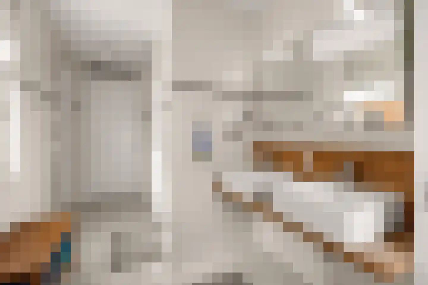 Giek 15 Almere thumbnail 22