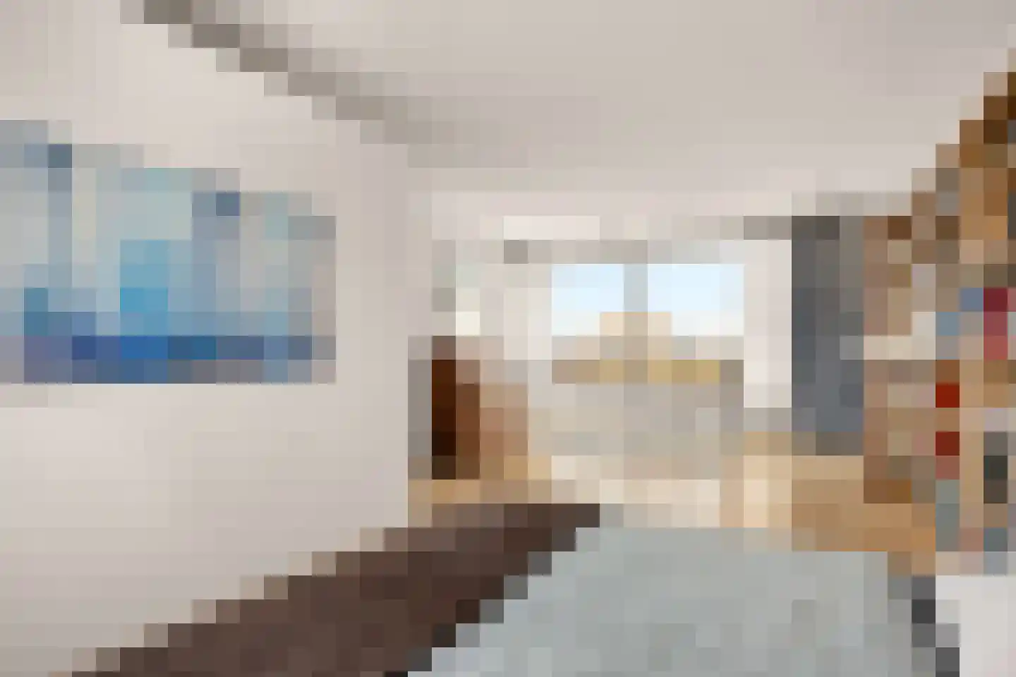 Giek 15 Almere thumbnail 28