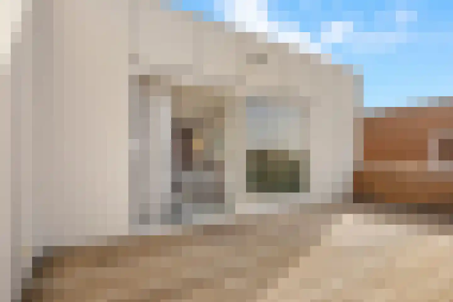Giek 15 Almere thumbnail 29