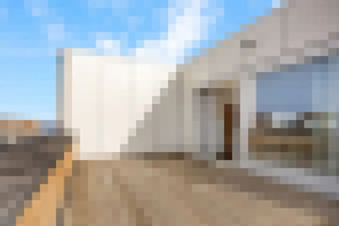 Giek 15 Almere thumbnail 30