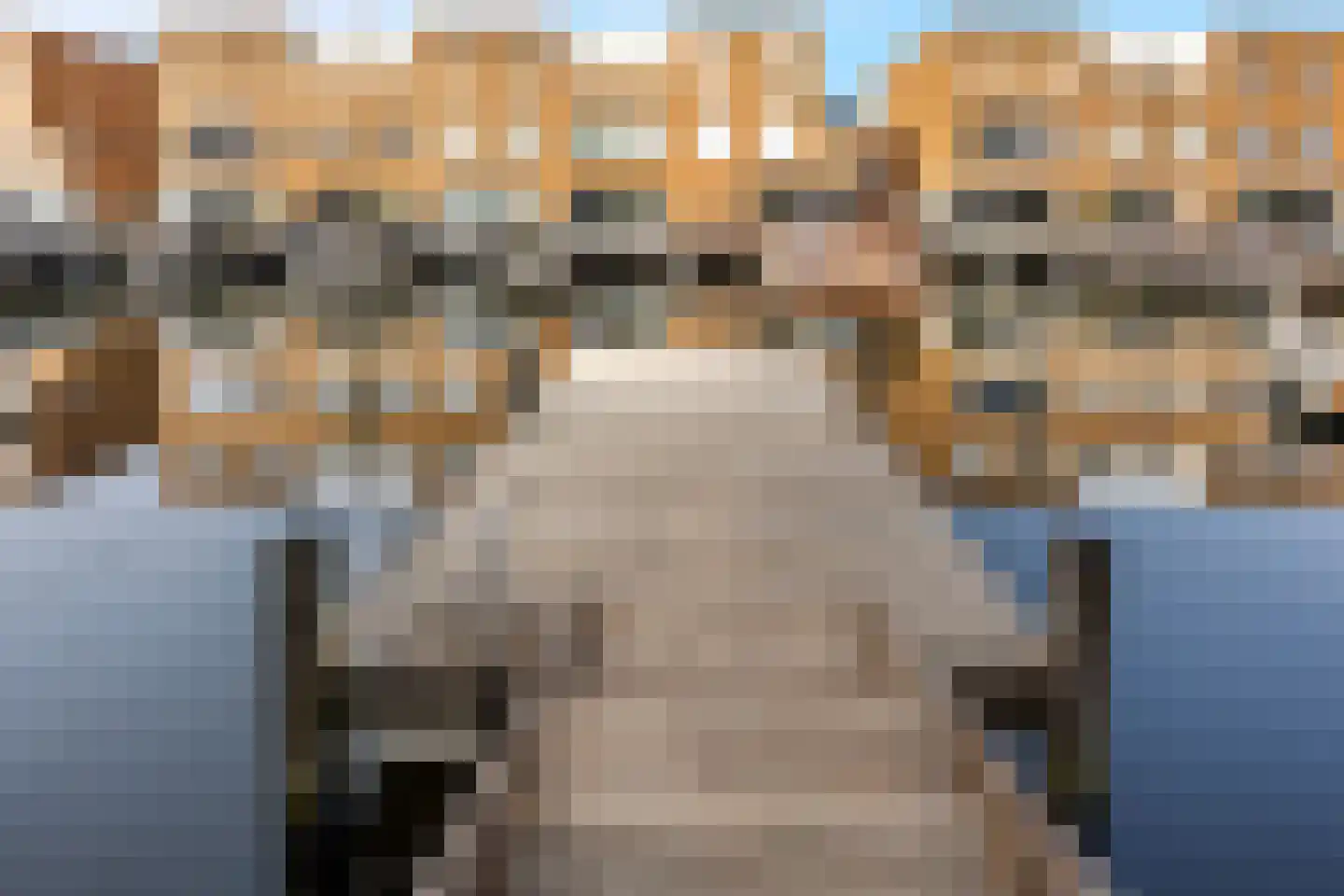 Giek 15 Almere thumbnail 34