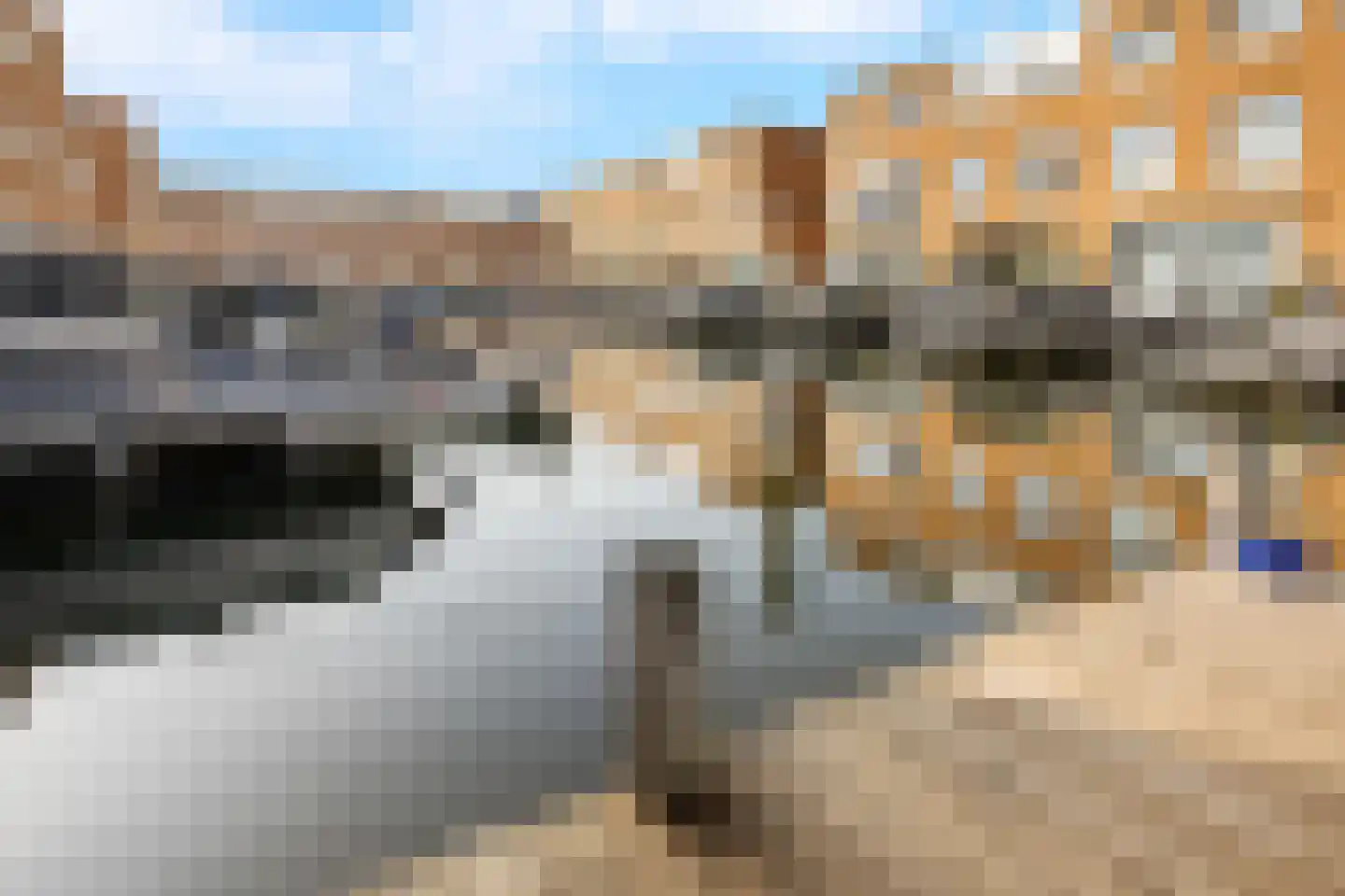 Giek 15 Almere thumbnail 35
