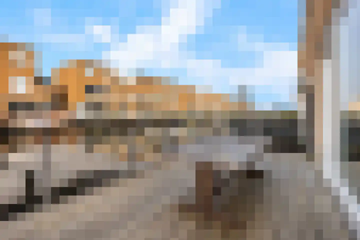 Giek 15 Almere thumbnail 36