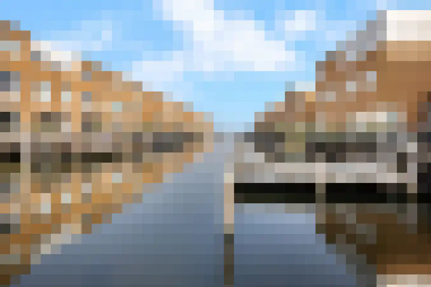 Giek 15 Almere thumbnail 37