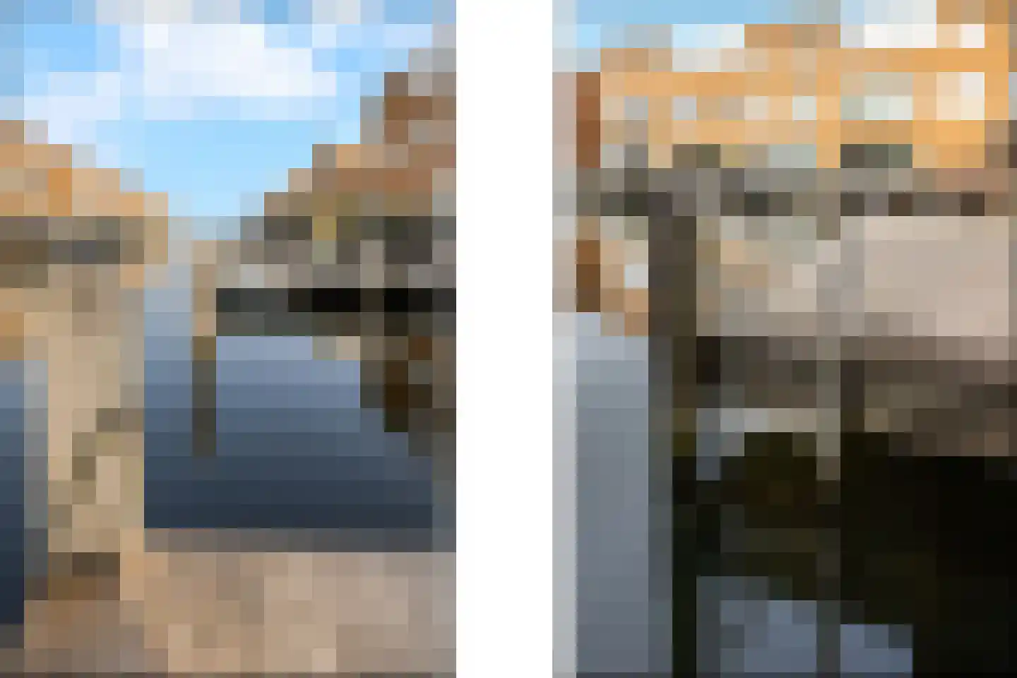 Giek 15 Almere thumbnail 38