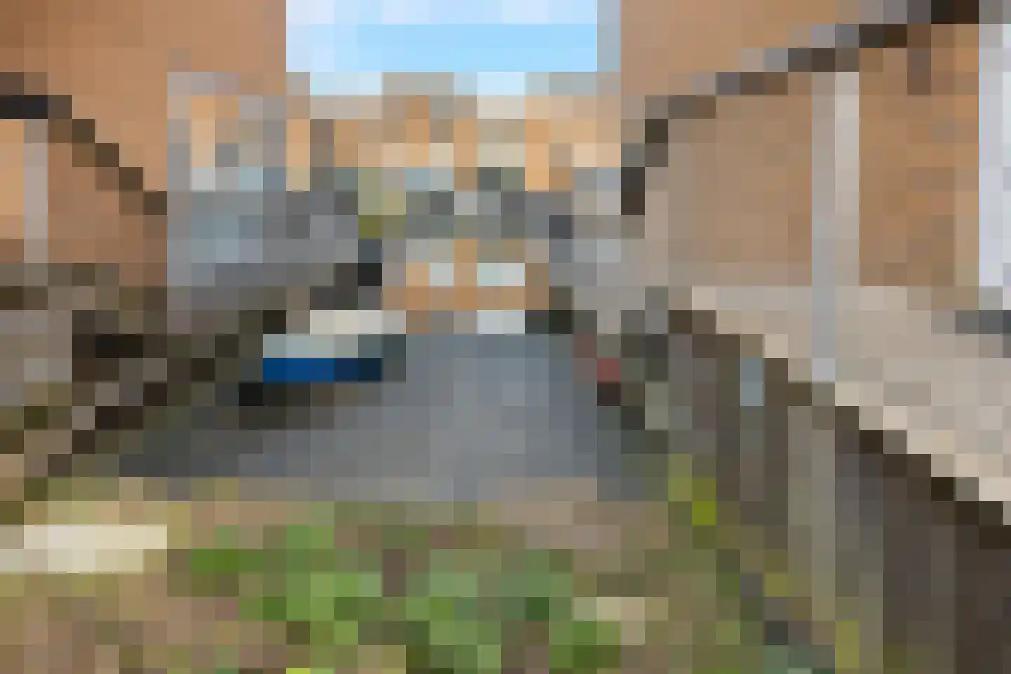 Giek 15 Almere thumbnail 39