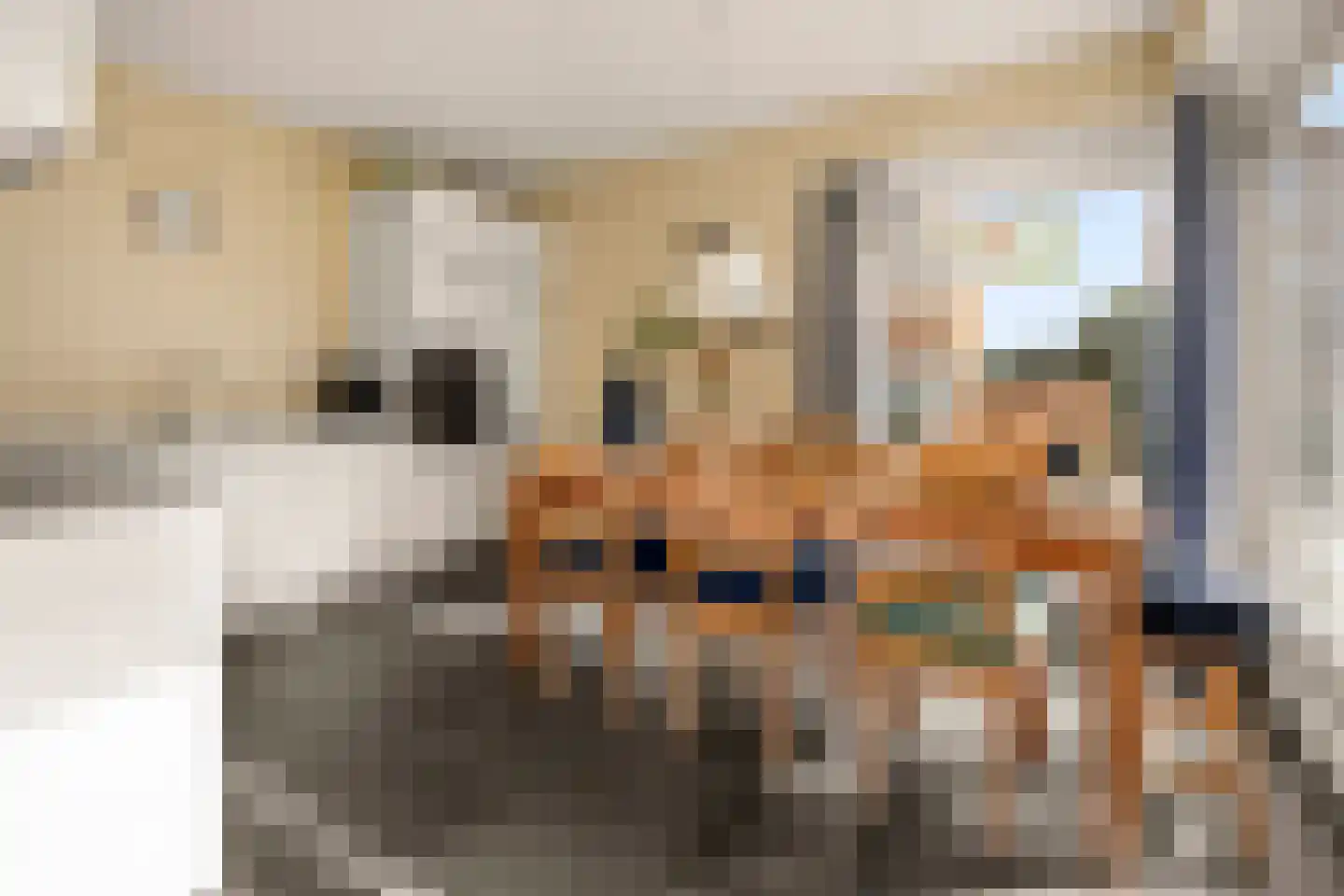 Giek 15 Almere thumbnail 4