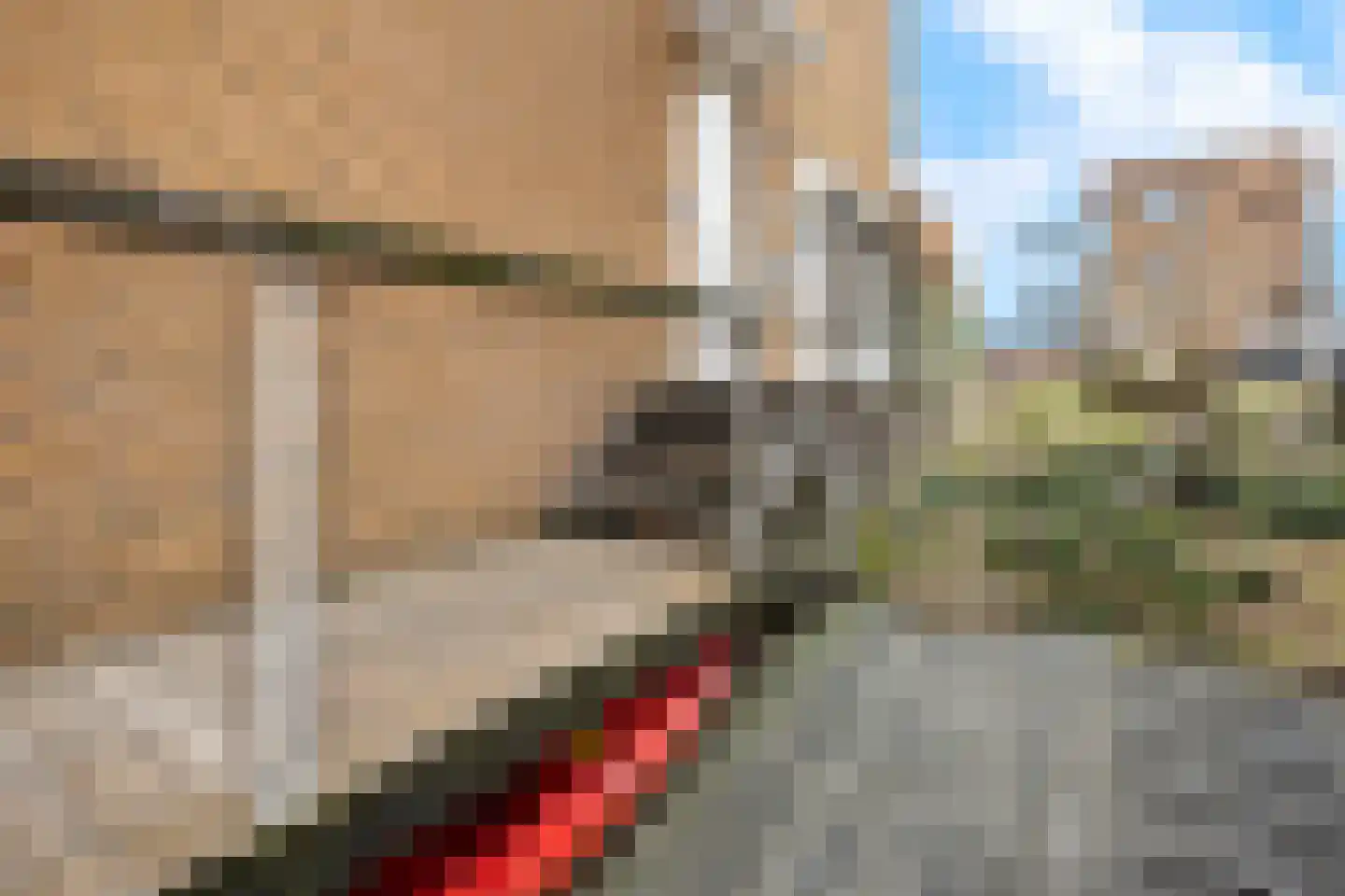 Giek 15 Almere thumbnail 40