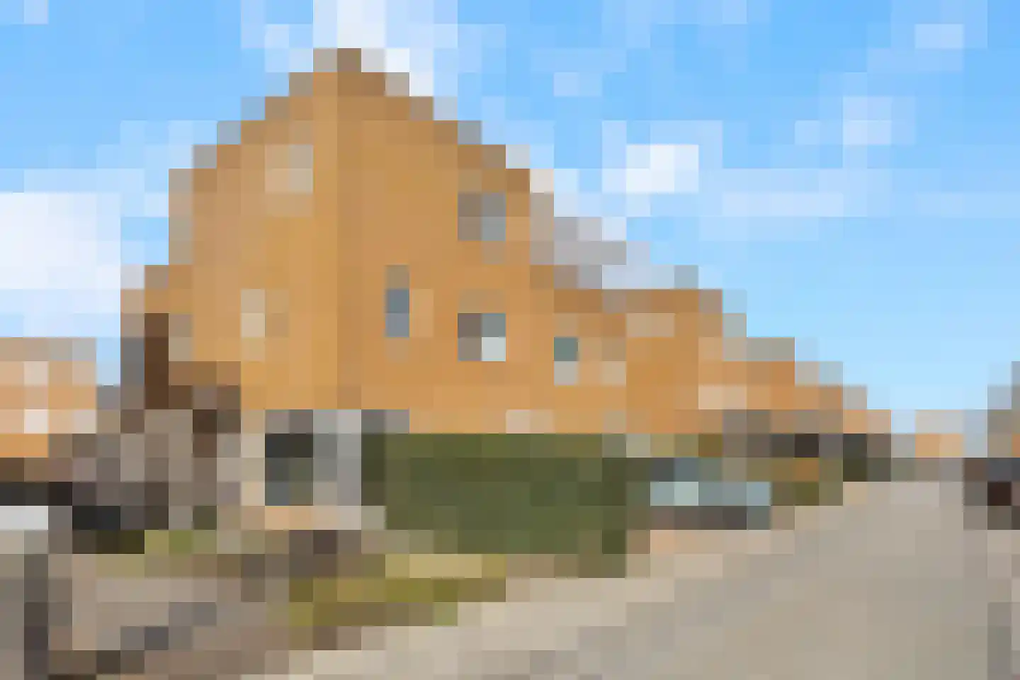 Giek 15 Almere thumbnail 41