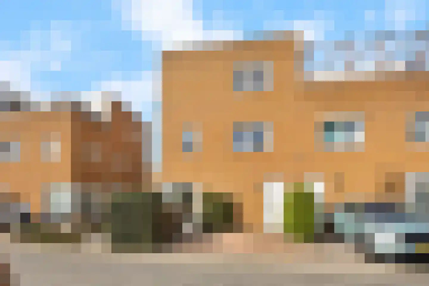 Giek 15 Almere thumbnail 42