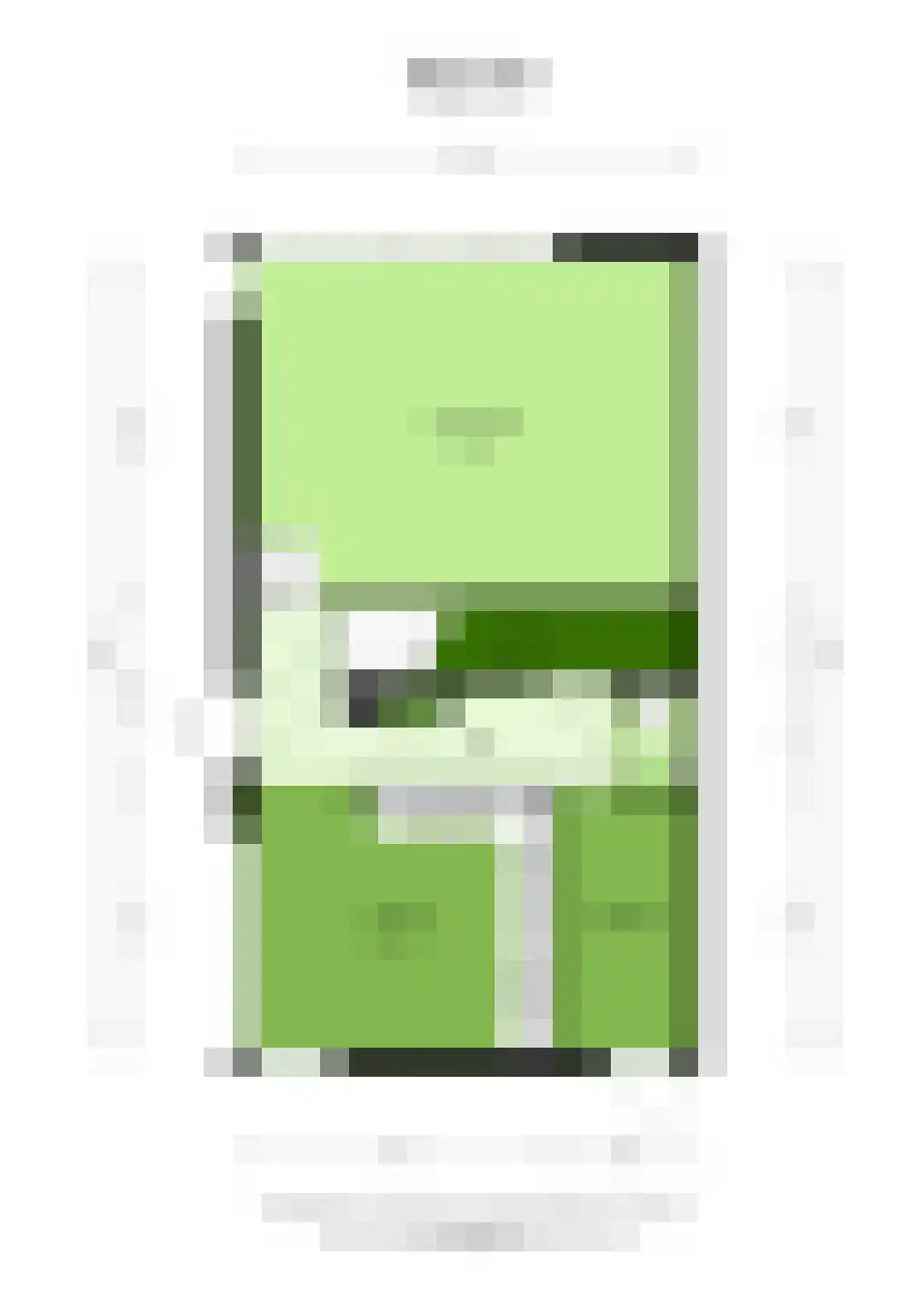 Giek 15 Almere thumbnail 43