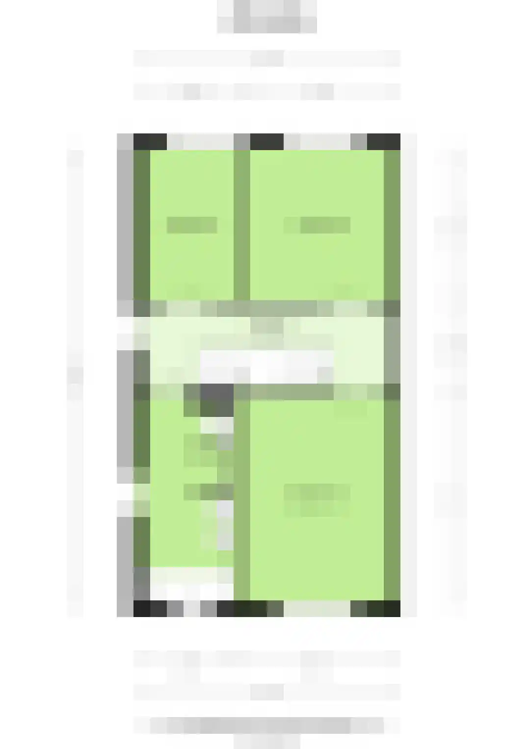 Giek 15 Almere thumbnail 44
