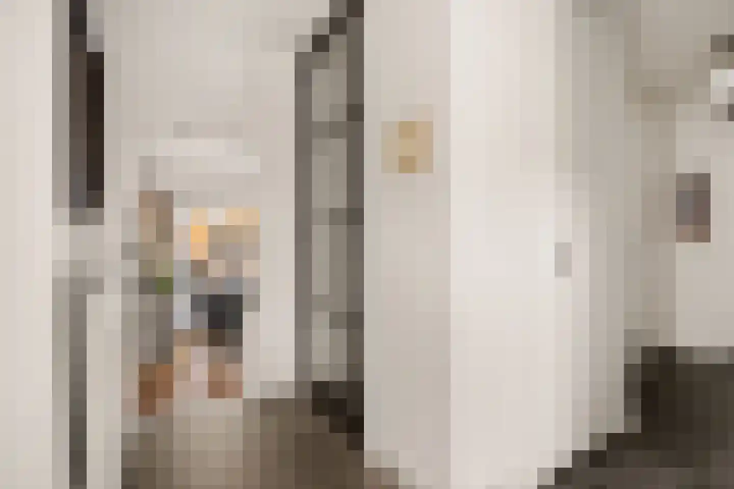 Giek 15 Almere thumbnail 5