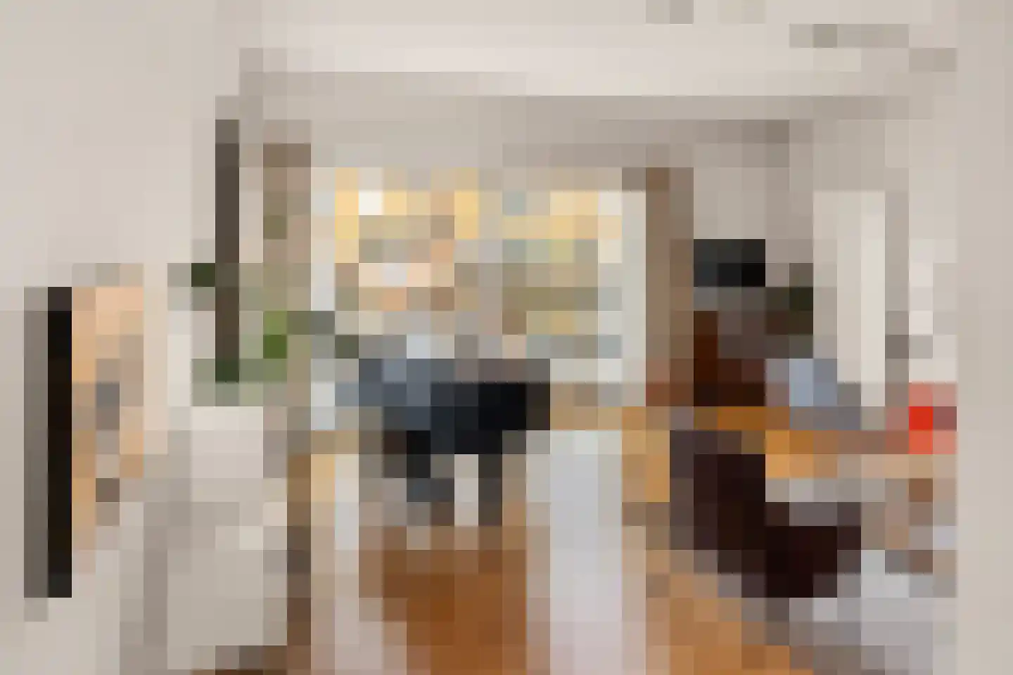 Giek 15 Almere thumbnail 6