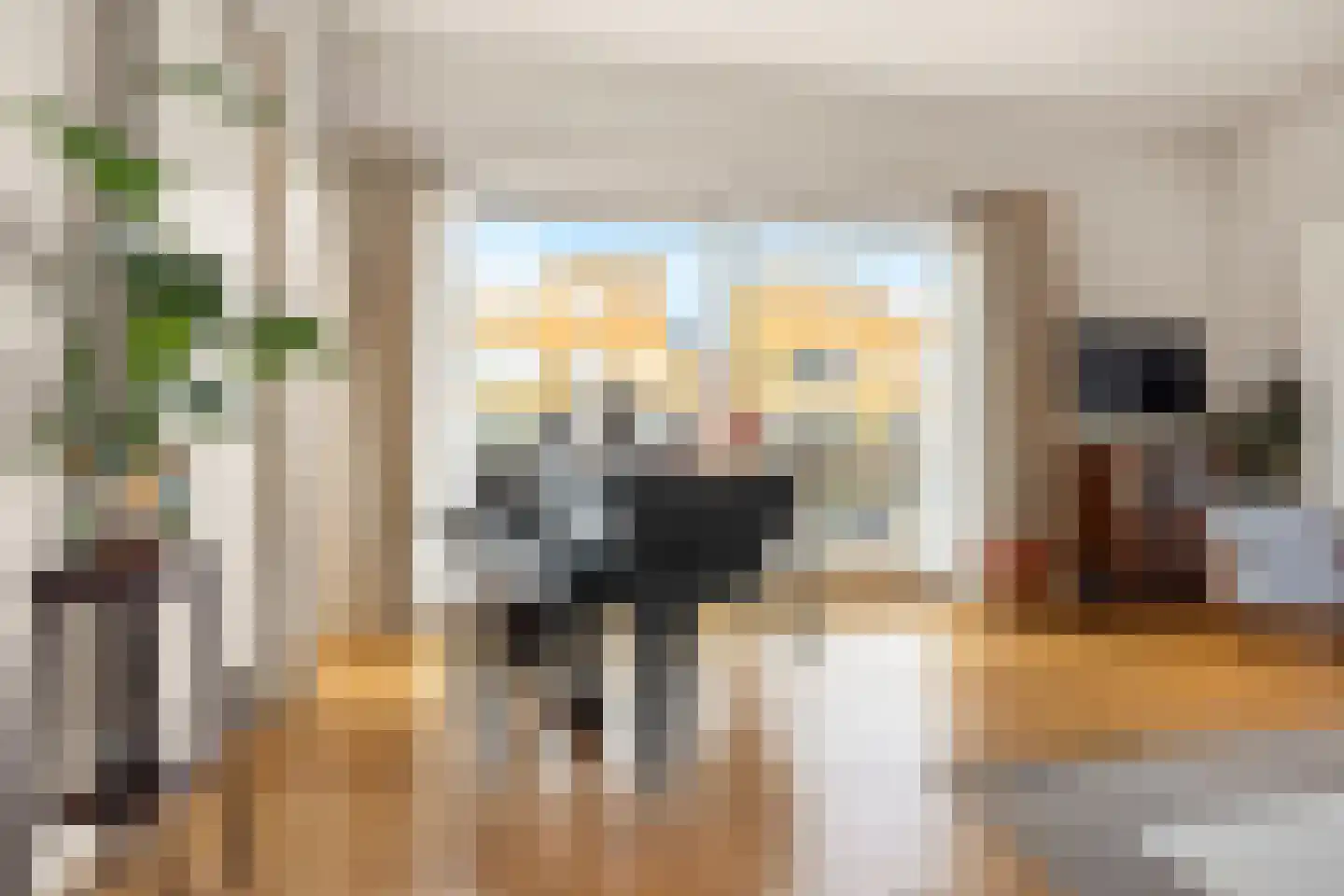 Giek 15 Almere thumbnail 7