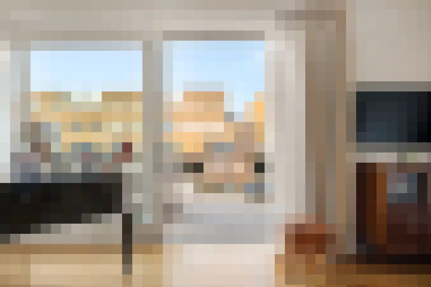Giek 15 Almere thumbnail 8