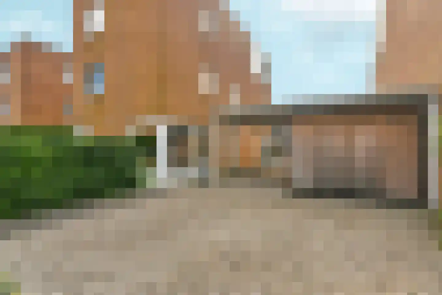 Giek 24 Almere thumbnail 11