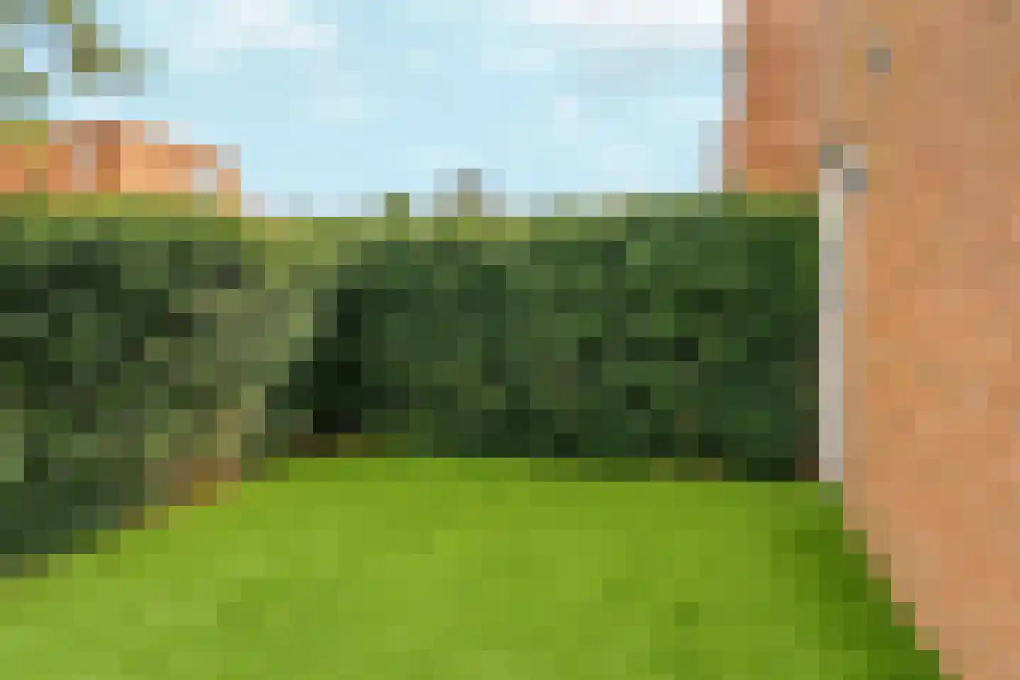 Giek 24 Almere thumbnail 12