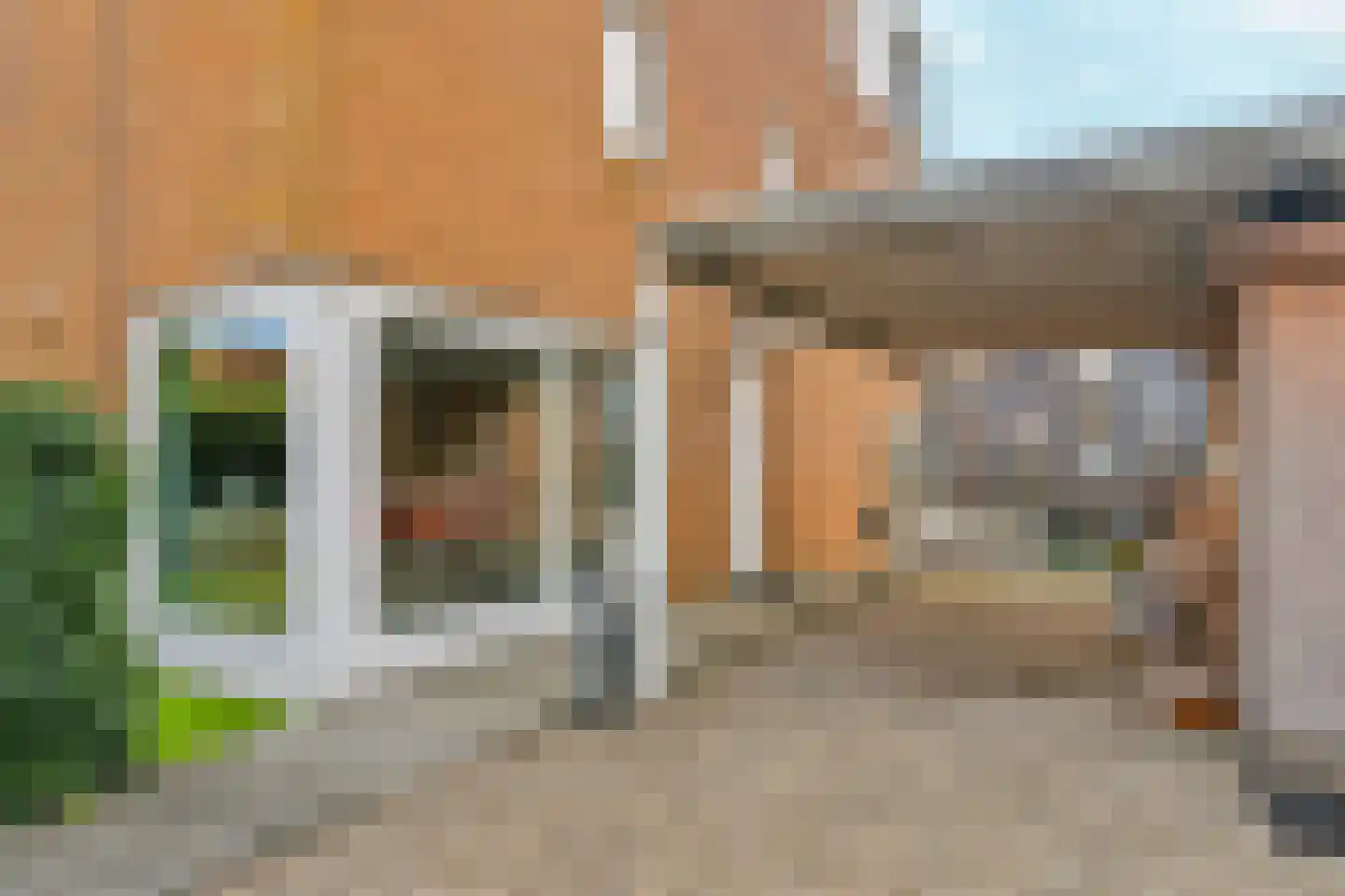 Giek 24 Almere thumbnail 13