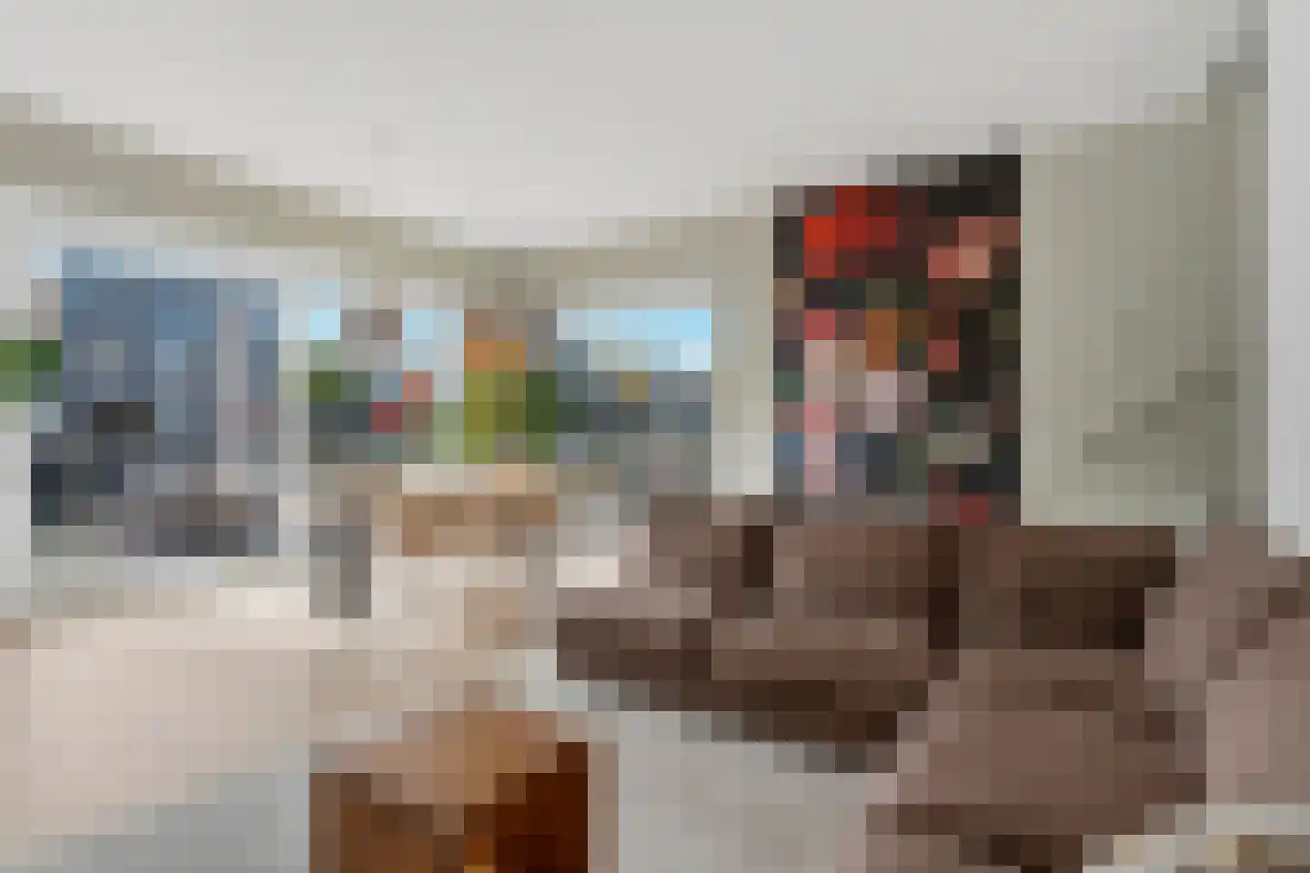 Giek 24 Almere thumbnail 14