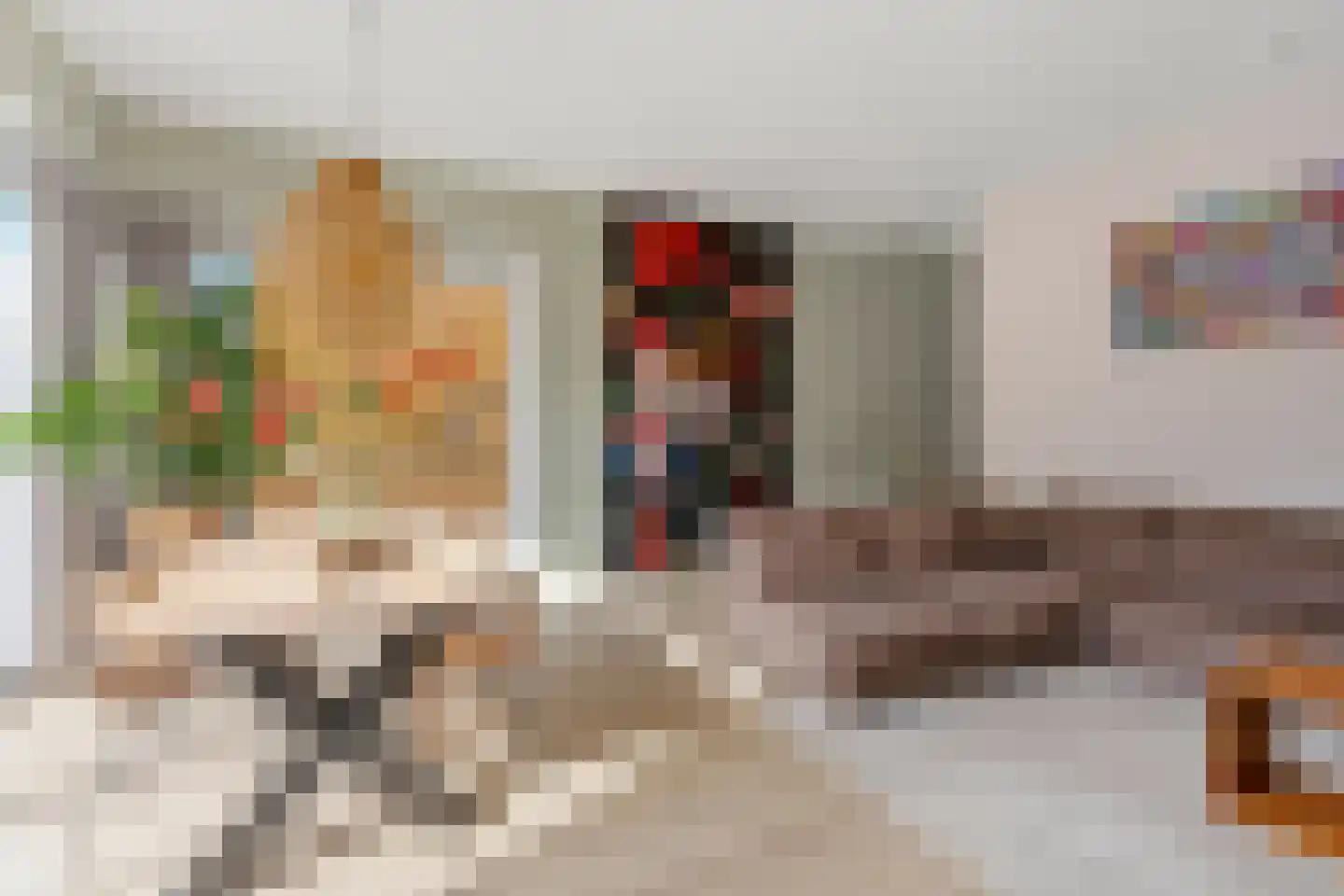 Giek 24 Almere thumbnail 17